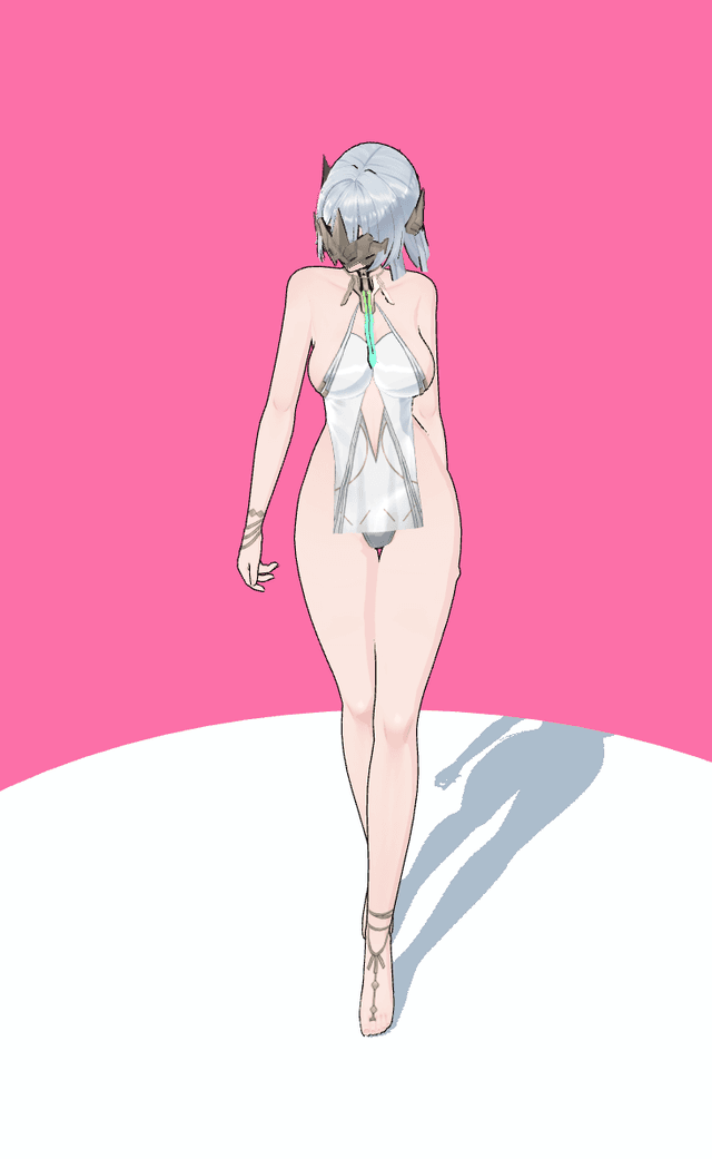 Walk