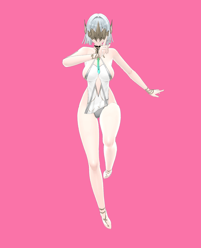 Fly