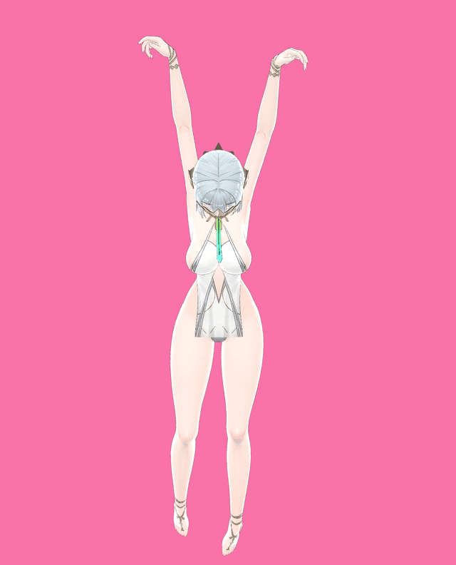 Hang