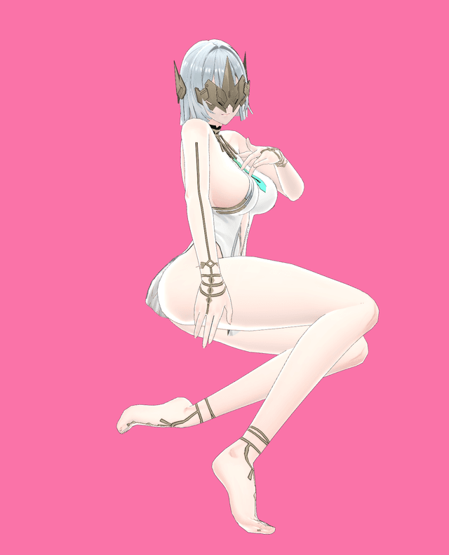 Sit