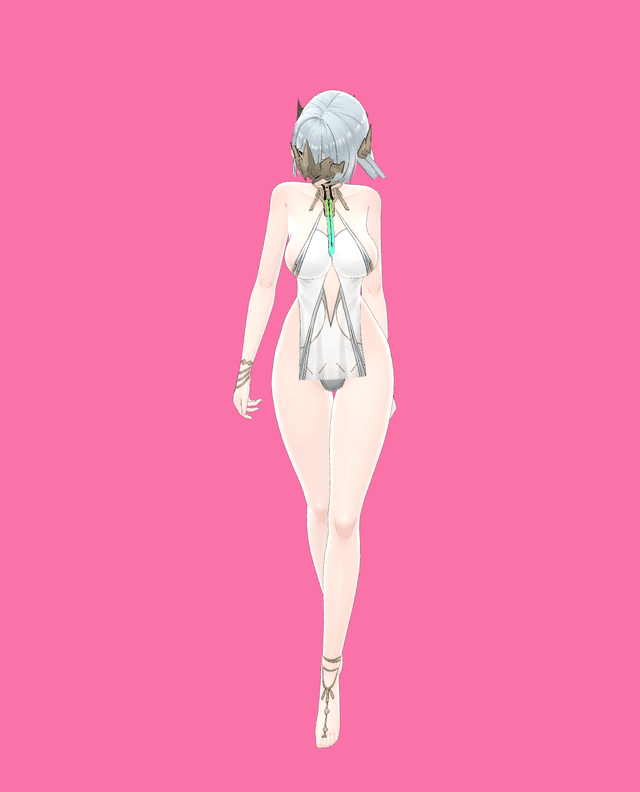 Walk